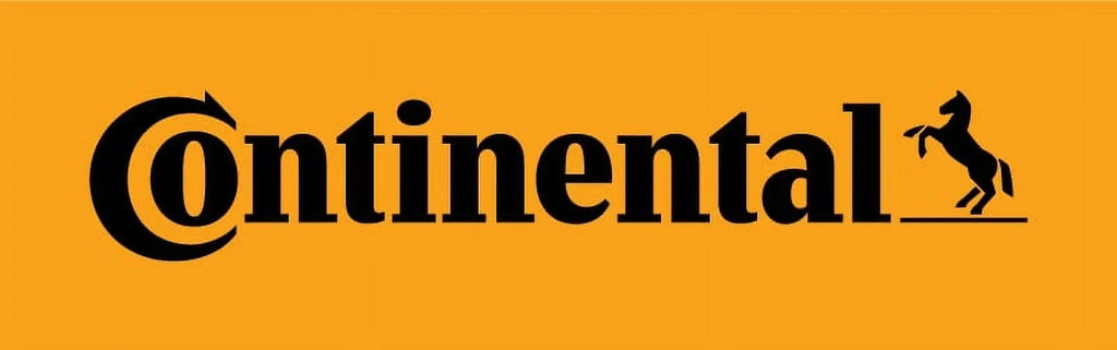 Continental VikingContact 7 Winter 255/40R19 100T XL Passenger Tire Fits: 2017 Volkswagen Tiguan Highline, 2016-18 Audi Q3 Technik
