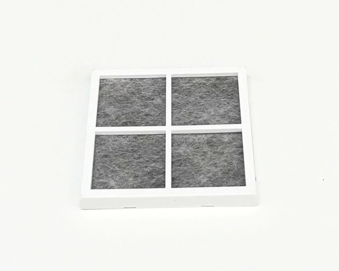 NEW OEM LG Refrigerator Air Fresh Charcoal Filter Shipped With LFXS27466S, LFXS27566S