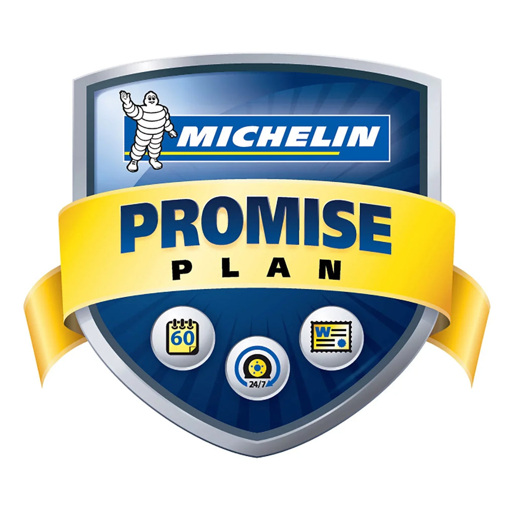 Michelin Pilot Sport PS2 Summer 225/40ZR18/XL 92Y Tire Fits: 2014-15 Honda Civic Si, 2013 Toyota Corolla LE