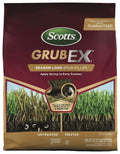 Scotts GrubEx Grub and Insect Control Granules 14.35 lb