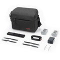 On-The-Go Bundle for EVO Nano, Orange