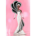 45th Anniversary Barbie Doll by Bob Mackie
