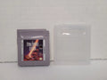 Final Fantasy Legend Nintendo Game Boy/Color/Advance/SP