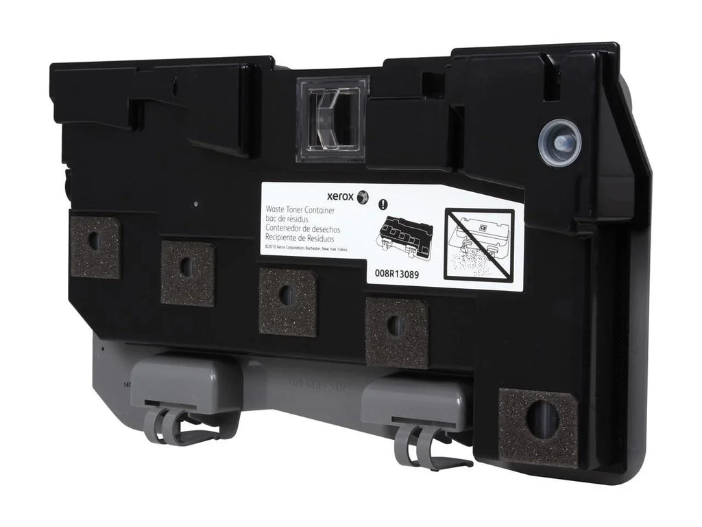 Xerox Waste Toner Container (33,000 Yield) 008R13089