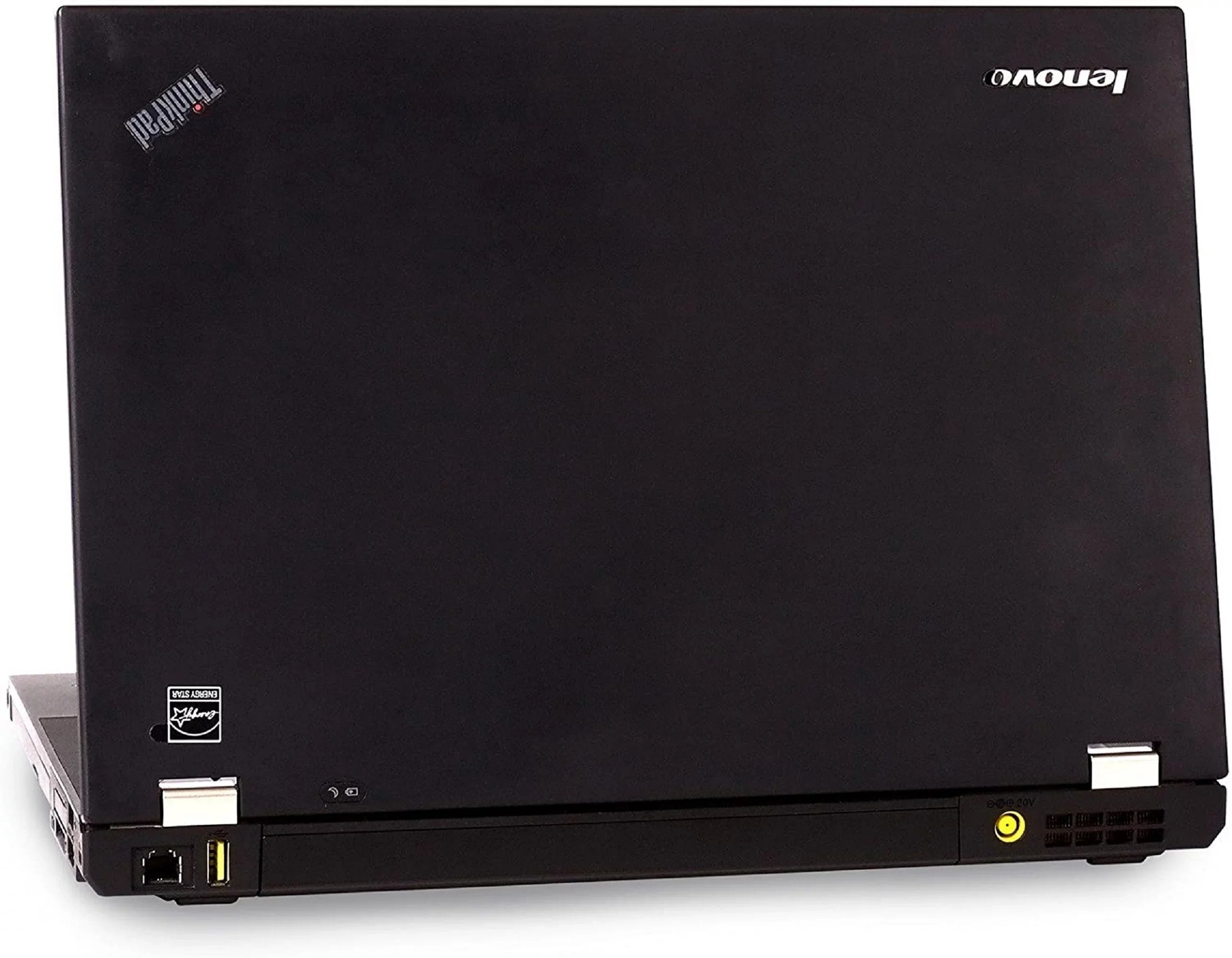 Used Lenovo Thinkpad T420s Laptop i5 Dual Gen 2 4GB RAM 500GB SATA Windows 10 Home 64 Bit