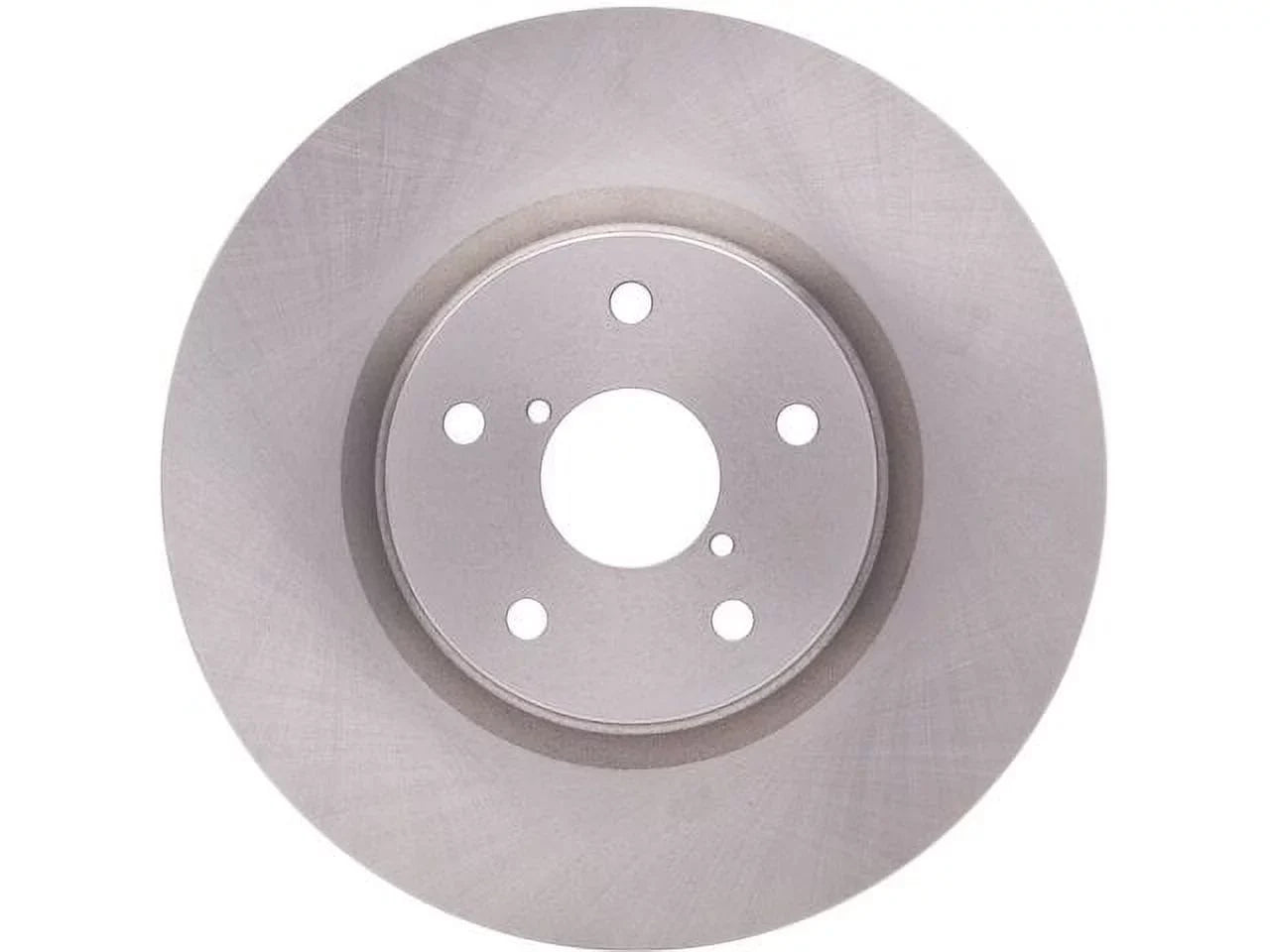 Front Brake Rotor - Suitable with 2015 - 2019 Subaru Outback 2016 2017 2018