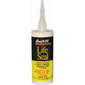 New Liquid Lifeseal Vessel Life 1159 5.2 oz. Cartridge Clear