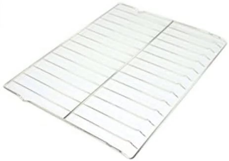 Genuine Whirlpool WPW10282492 Oven Rack