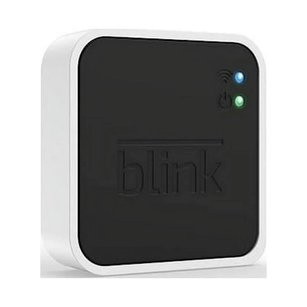 Blink_Outdoor 2 HD Camera System (3rd Gen), Sync Module Wireless Type Security Cameras