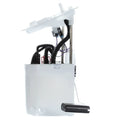 Delphi FG1557 Fuel Pump Module Assembly Fits select: 2011-2014 FORD MUSTANG