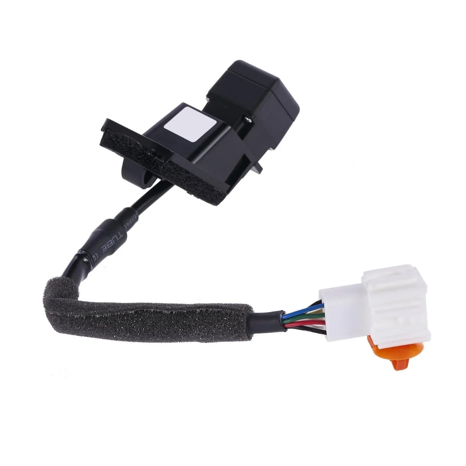 Backup Camera Replaces for 16-16 Honda HR-V 39530-T7A-003